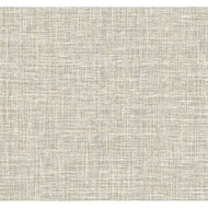 Collins & Company Soho Linen - Lunar