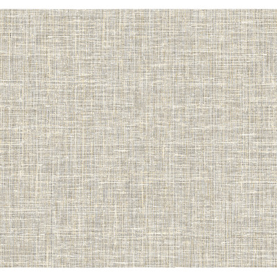 Collins & Company Soho Linen - Lunar