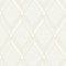 Collins & Company Brooklyn Diamond - Metallic Pearl