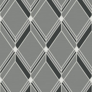 Collins & Company Brooklyn Diamond - Mysterious