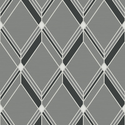 Collins & Company Brooklyn Diamond - Mysterious