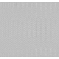 Collins & Company Fifth Avenue Diamond - Metallic Silver