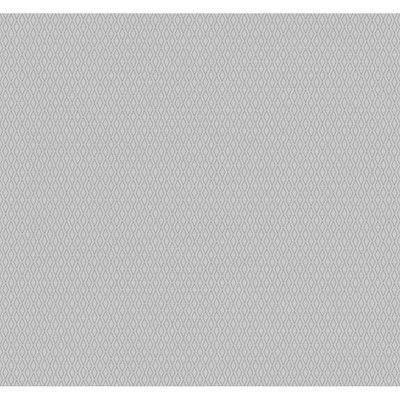 Collins & Company Fifth Avenue Diamond - Metallic Silver