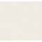 Collins & Company Glitter Faux Finish - White Linen