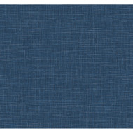 Collins & Company Glitter Faux Finish - Cobalt