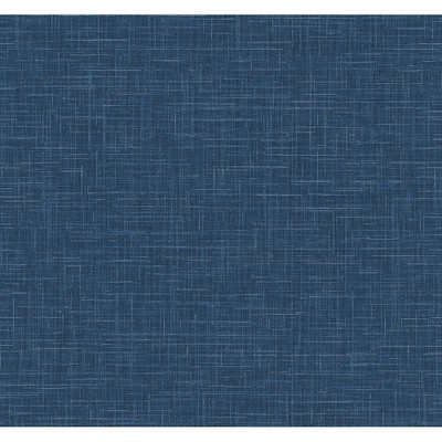 Collins & Company Glitter Faux Finish - Cobalt