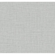 Collins & Company Glitter Faux Finish - Storm