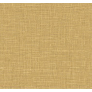 Collins & Company Glitter Faux Finish - Yari