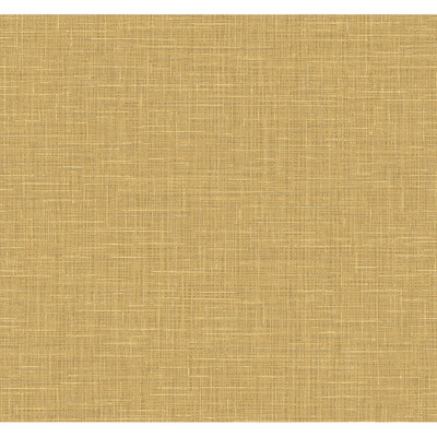 Collins & Company Glitter Faux Finish - Yari