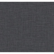 Collins & Company Glitter Faux Finish - Coal