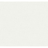 Collins & Company Rockefellar Maze - Margalo