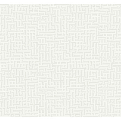 Collins & Company Rockefellar Maze - Margalo