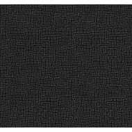 Collins & Company Rockefellar Maze - Onyx