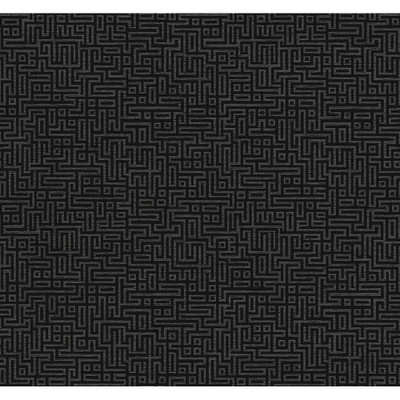 Collins & Company Rockefellar Maze - Onyx