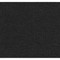 Collins & Company Rockefellar Maze - Onyx