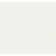 Collins & Company Rockefellar Maze - Metallic Pearl