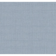 Collins & Company Queens Weave - Steel Blue
