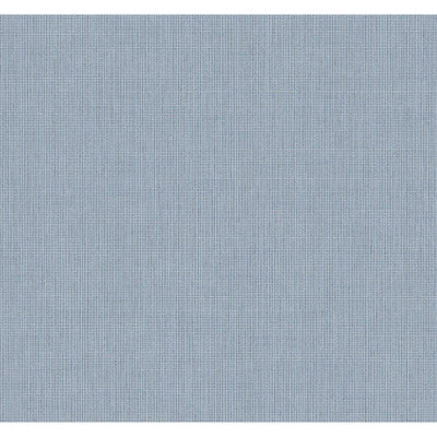 Collins & Company Queens Weave - Steel Blue