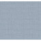 Collins & Company Queens Weave - Steel Blue