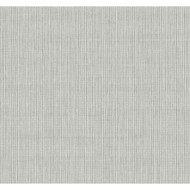 Collins & Company Queens Weave - Alloy