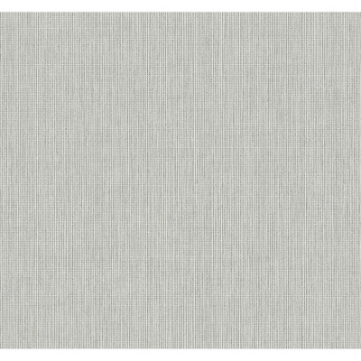 Collins & Company Queens Weave - Alloy