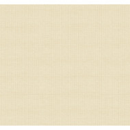 Collins & Company Queens Weave - Warm Beige