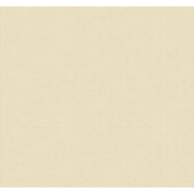Collins & Company Queens Weave - Warm Beige