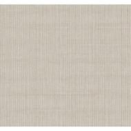 Collins & Company Queens Weave - Taupe Gray