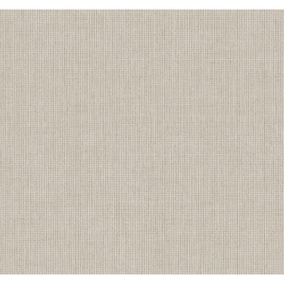 Collins & Company Queens Weave - Taupe Gray