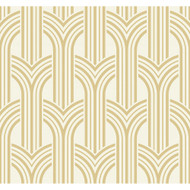 Collins & Company Broadway Arches - Golden Nugget