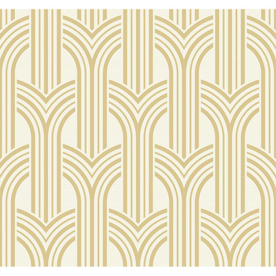 Collins & Company Broadway Arches - Golden Nugget