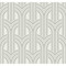 Collins & Company Broadway Arches - Chrome