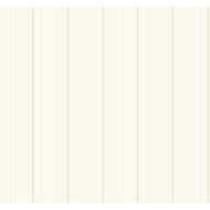 Collins & Company Rockefeller Stripe - Honey Stick