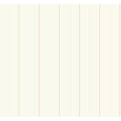 Collins & Company Rockefeller Stripe - Honey Stick