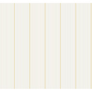 Collins & Company Rockefeller Stripe - Gilda