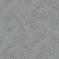 Collins & Company Deco Banana Leaf - Slate