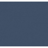 Collins & Company Deco Linen - Uniform