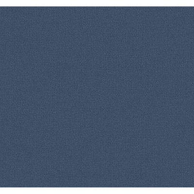 Collins & Company Deco Linen - Uniform