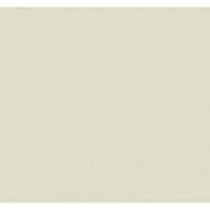 Collins & Company Deco Linen - Oat