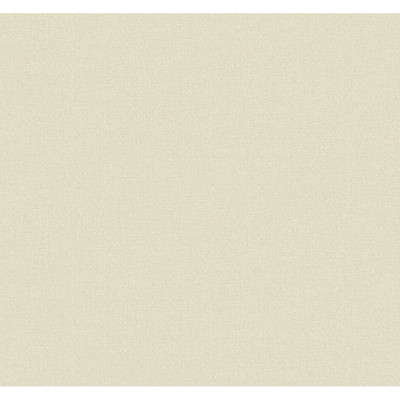 Collins & Company Deco Linen - Oat