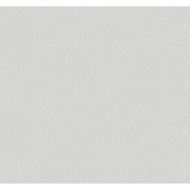 Collins & Company Deco Linen - Harbor Grey
