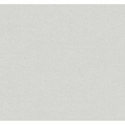 Collins & Company Deco Linen - Harbor Grey