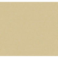 Collins & Company Deco Linen - Classic Beige