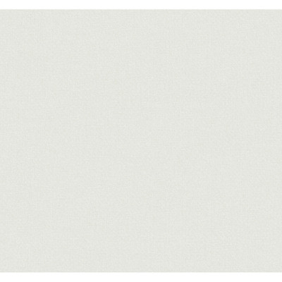 Collins & Company Deco Linen - Cool Linen