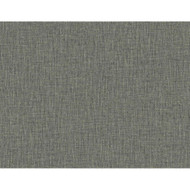 DuPont Tweed - Salt & Pepper