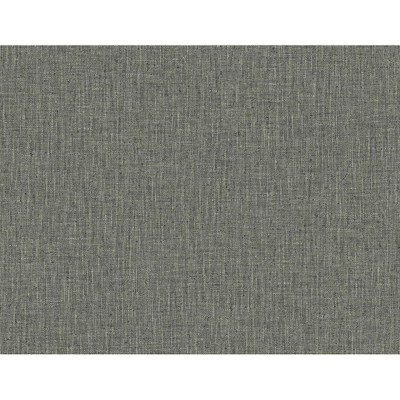 DuPont Tweed - Salt & Pepper