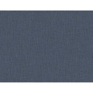 DuPont Tweed - Indigo