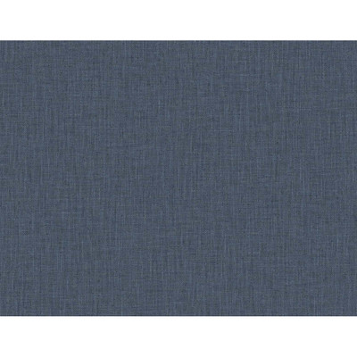DuPont Tweed - Indigo