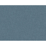 DuPont Tweed - Washed Blue