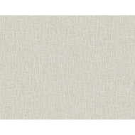 DuPont Tweed - Winter Ash